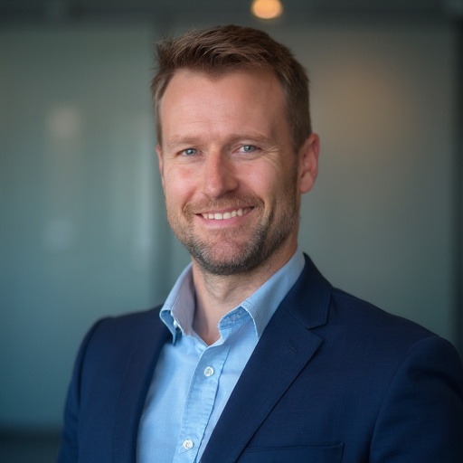 Markus Ehrenberg — casino mit Paysafecard expert