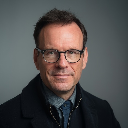 Dr. Thomas Bergmann — casino mit Paysafecard reviewer