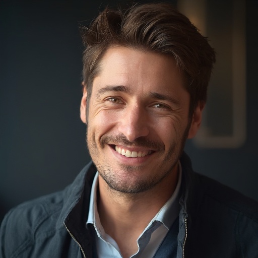 Levin Aksoy — casino mit Paysafecard reviewer